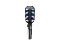 Shure Super 55 Deluxe Shure Super 55 Deluxe